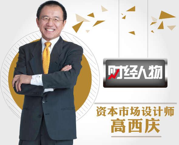 圖片3.jpg