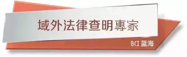 2.webp.jpg
