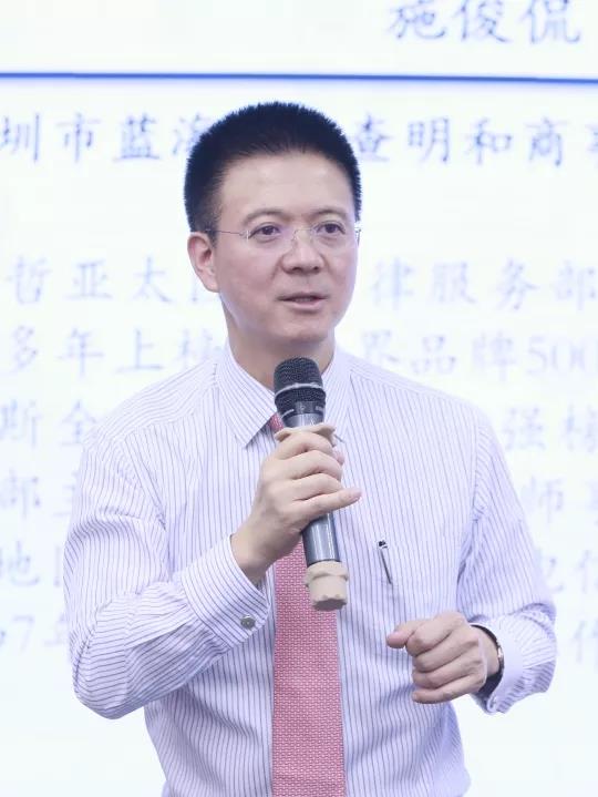 微信圖片_20191121191047.jpg