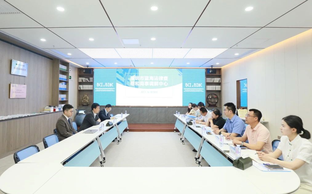 微信圖片_20240520185325.jpg 圖片
