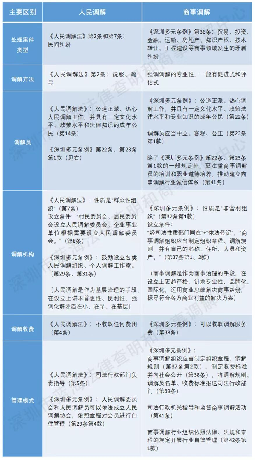 微信圖片_20240708143326.png