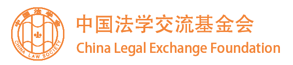 微信圖片_20240722105233.png