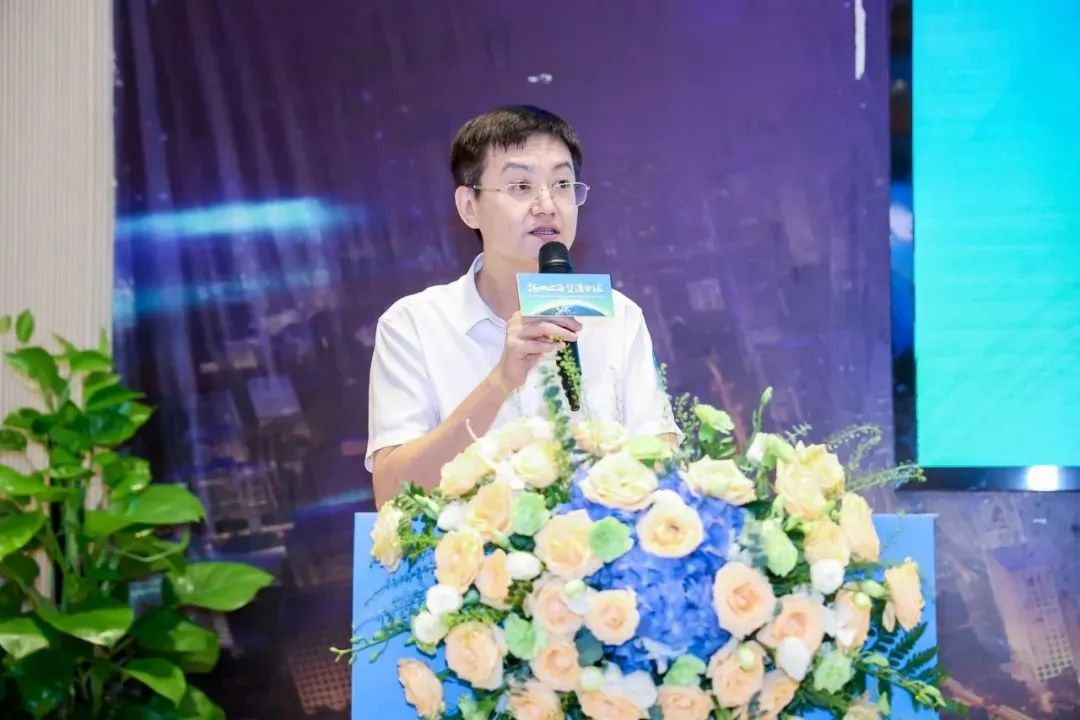 微信圖片_20240816141042.jpg