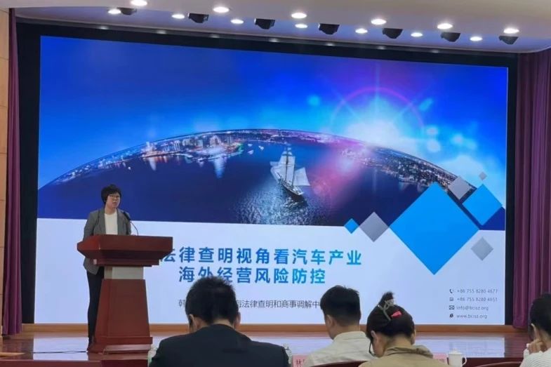 微信圖片_20241008103740.jpg