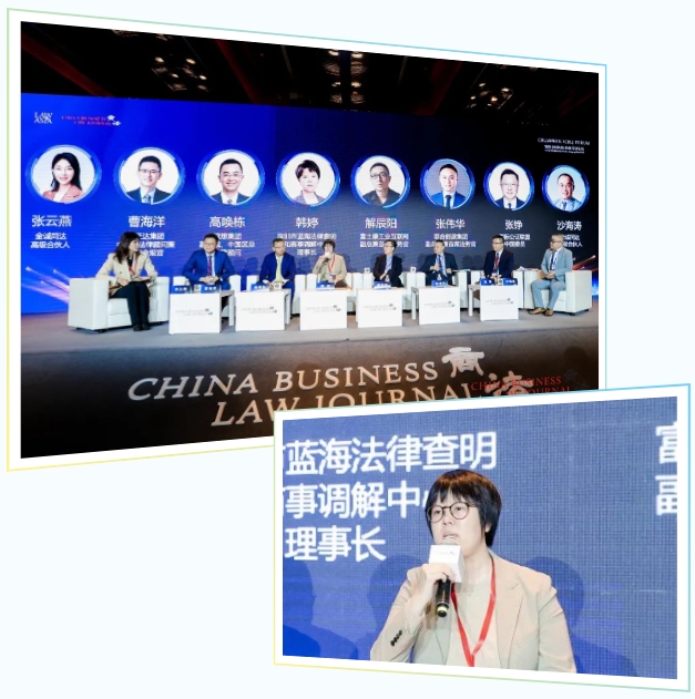 微信截圖_20241107141515.png