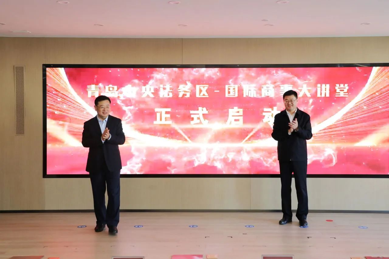 微信圖片_20241108140812.jpg