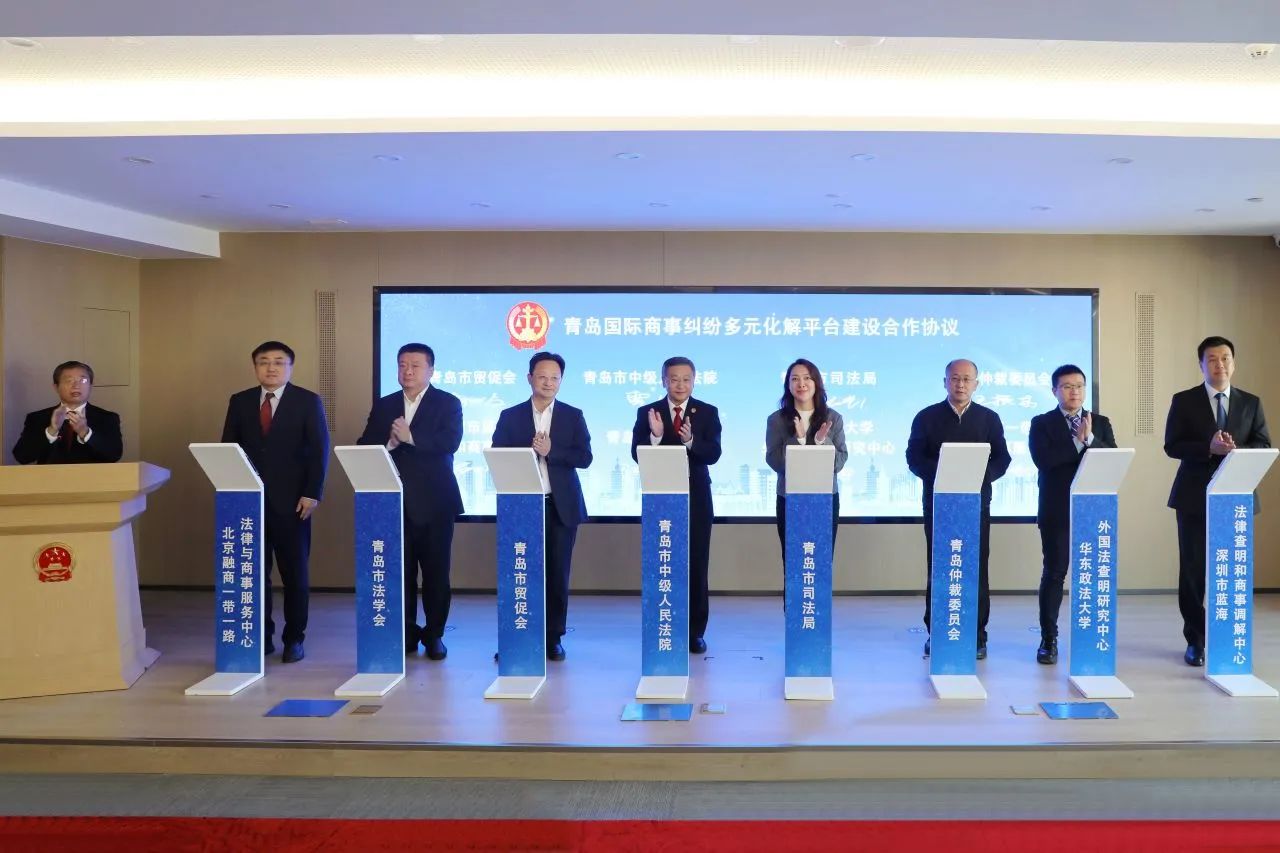 微信圖片_20241108140826.jpg