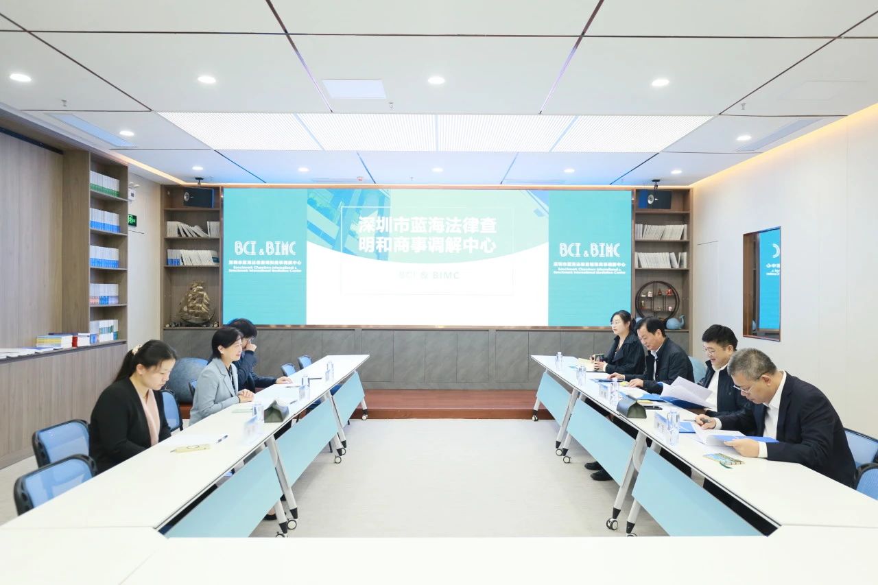 微信圖片_20241120161510.jpg